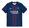 PSG 25/26 Home Jersey (Player Version)