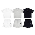 Syna Set Only One