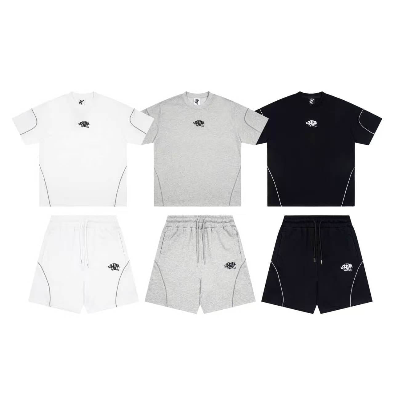 Syna Set Only One
