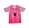 Barcelona 25/26 Special Addition Jersey (Player Version)