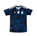 Argentina 1994 Away Jersey (Player Verison)