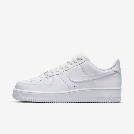 Air Force 1 White