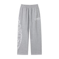 Corteiz Grey Pants
