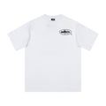 White Cortiez Shirt