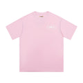 Pink Cortiez Shirt