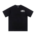 Black Cortiez Shirt