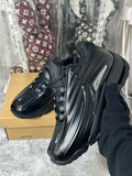 Nike X Nocta Hot Step 2 Black